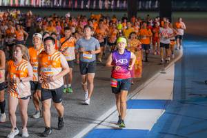 BIB: 581, 239, 74235, 3208, 1188, 
                            <button type="button" onclick="openModal(22823183)" class="btn btn-primary btn-sm float-right btn-popup" data-toggle="modal" data-target=".modal-high-quality">
                        <i class="fas fa-shopping-cart"></i> Add to Cart
                    </button>
                                            <button type="button" onclick="isThisMe(22823183, true)" class="btn btn-success btn-sm float-right btn-popup btn-isme hidden" data-toggle="tooltip" data-placement="bottom" title="นี่คือรูปของคุณใช่ไหม คลิกที่นี่เพื่อเอาเข้าอัลบั้ม">
                        <i class="fas fa-plus"></i> Add to album
                    </button>
                    <button type="button" onclick="isThisMe(22823183, false)" class="btn btn-warning btn-sm float-right btn-popup btn-isnotme hidden">
                        <i class="fas fa-ban"></i> Remove from album
                    </button>